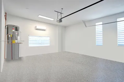 20824 NE 37th Avenue Aventura FL 33180