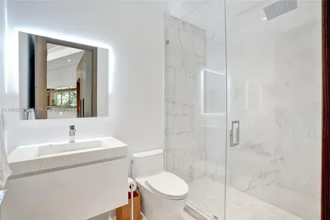 20824 NE 37th Avenue Aventura FL 33180