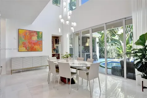 20824 NE 37th Avenue Aventura FL 33180