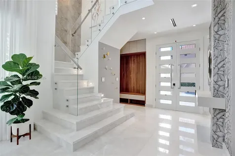 20824 NE 37th Avenue Aventura FL 33180