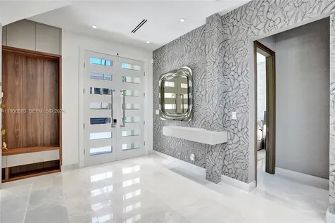 20824 NE 37th Avenue Aventura FL 33180