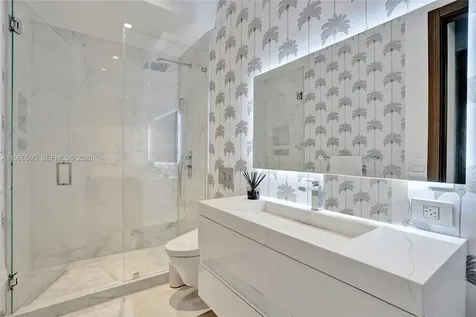 20824 NE 37th Avenue Aventura FL 33180