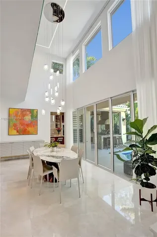 20824 NE 37th Avenue Aventura FL 33180
