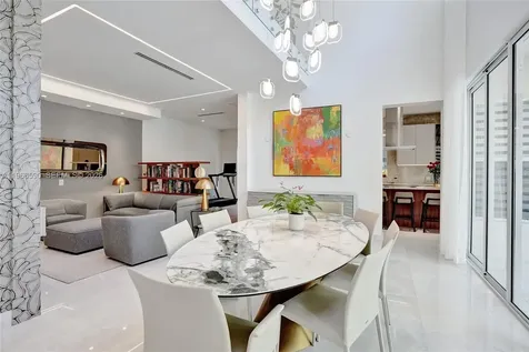 20824 NE 37th Avenue Aventura FL 33180