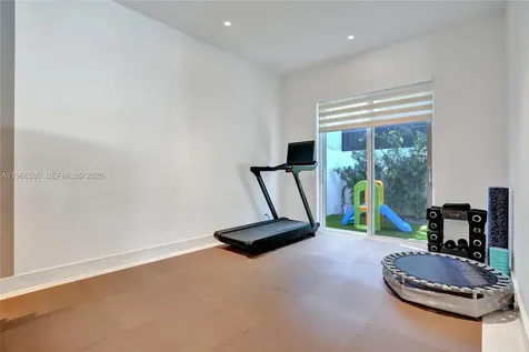 20824 NE 37th Avenue Aventura FL 33180