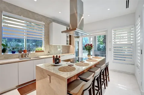 20824 NE 37th Avenue Aventura FL 33180
