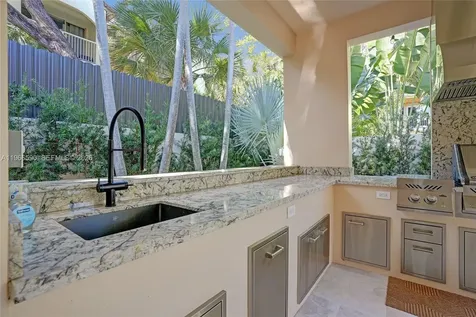 20824 NE 37th Avenue Aventura FL 33180