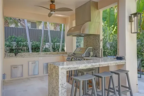 20824 NE 37th Avenue Aventura FL 33180
