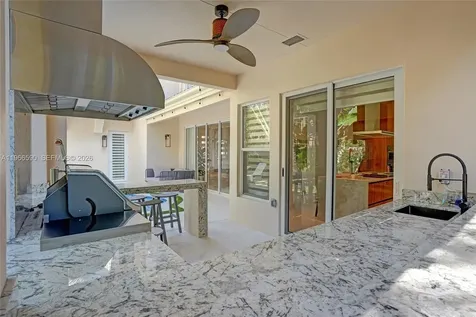 20824 NE 37th Avenue Aventura FL 33180