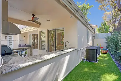 20824 NE 37th Avenue Aventura FL 33180