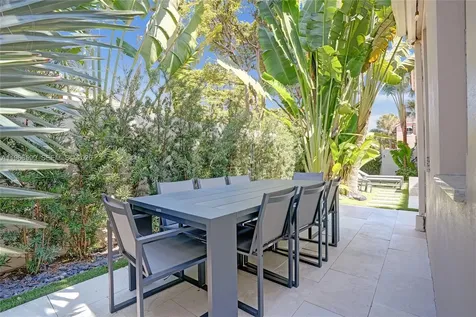 20824 NE 37th Avenue Aventura FL 33180