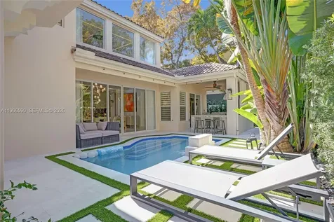 20824 NE 37th Avenue Aventura FL 33180