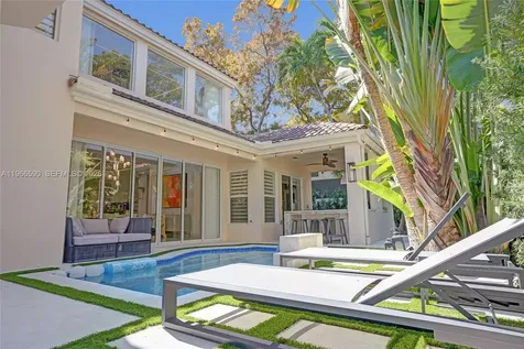 20824 NE 37th Avenue Aventura FL 33180