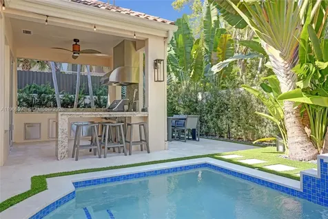 20824 NE 37th Avenue Aventura FL 33180