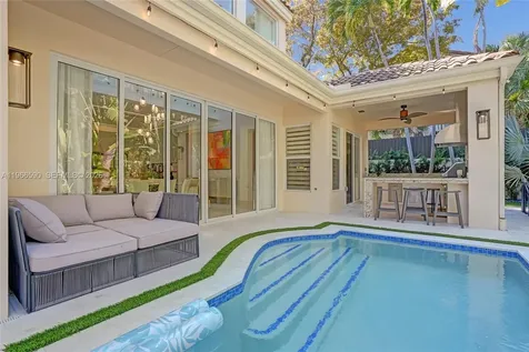 20824 NE 37th Avenue Aventura FL 33180