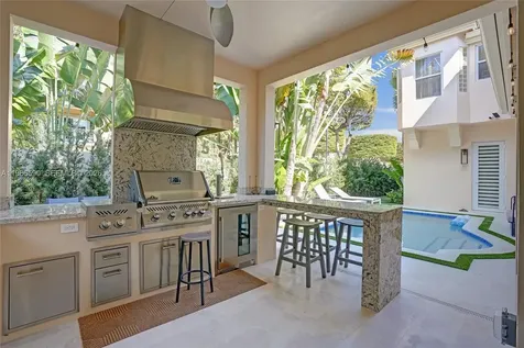 20824 NE 37th Avenue Aventura FL 33180