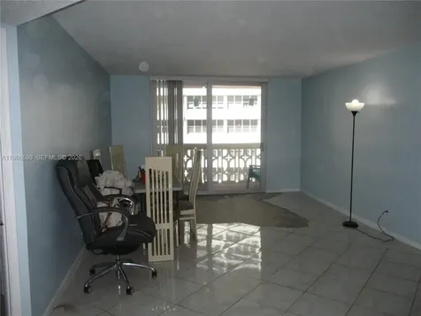 1825 S Ocean Drive Hallandale Beach FL 33009