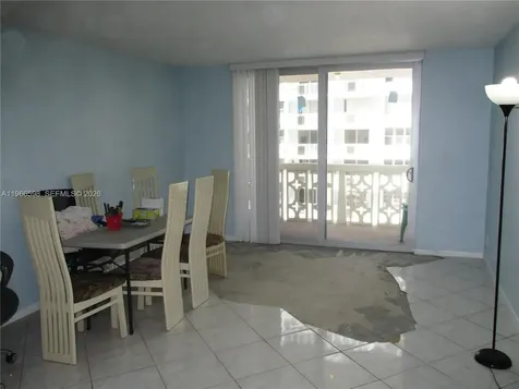 1825 S Ocean Drive Hallandale Beach FL 33009