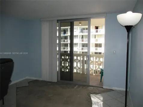 1825 S Ocean Drive Hallandale Beach FL 33009