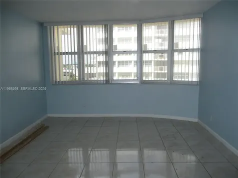 1825 S Ocean Drive Hallandale Beach FL 33009