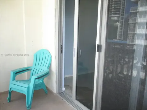1825 S Ocean Drive Hallandale Beach FL 33009