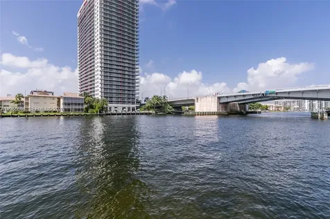 1825 S Ocean Drive Hallandale Beach FL 33009