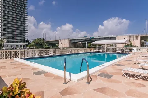 1825 S Ocean Drive Hallandale Beach FL 33009