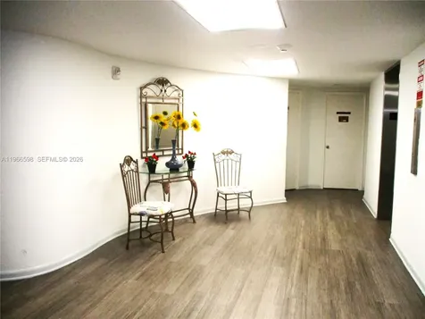 1825 S Ocean Drive Hallandale Beach FL 33009