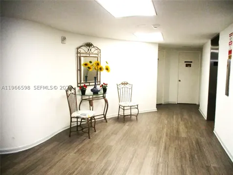 1825 S Ocean Drive Hallandale Beach FL 33009