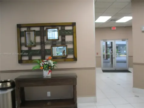 1825 S Ocean Drive Hallandale Beach FL 33009