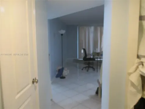 1825 S Ocean Drive Hallandale Beach FL 33009
