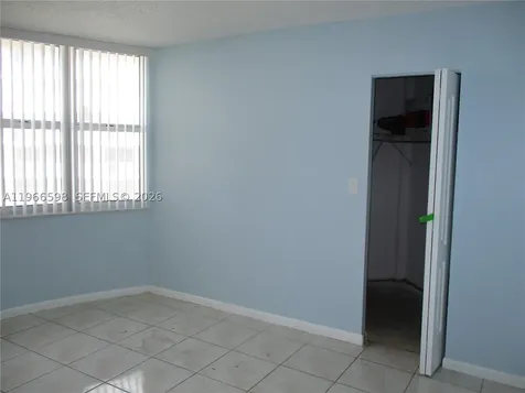 1825 S Ocean Drive Hallandale Beach FL 33009