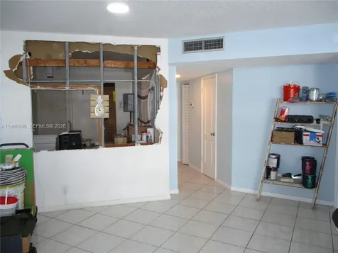 1825 S Ocean Drive Hallandale Beach FL 33009
