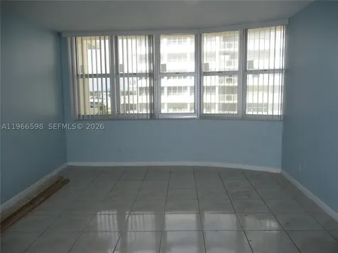 1825 S Ocean Drive Hallandale Beach FL 33009