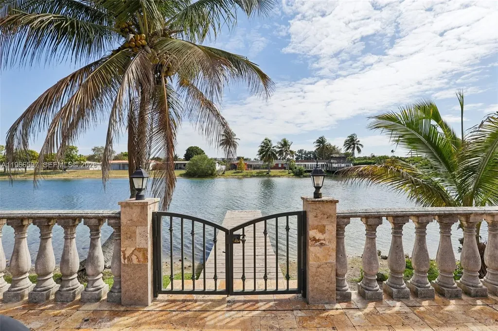 8333 SW 144th Court Miami FL 33183