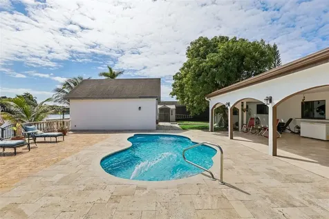 8333 SW 144th Court Miami FL 33183