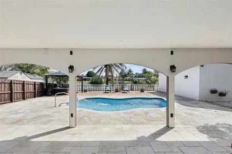 8333 SW 144th Court Miami FL 33183