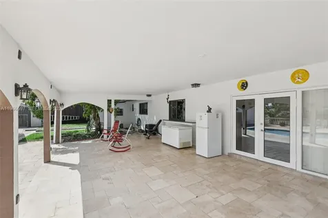 8333 SW 144th Court Miami FL 33183