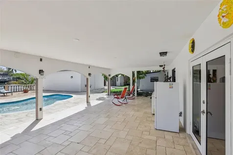 8333 SW 144th Court Miami FL 33183
