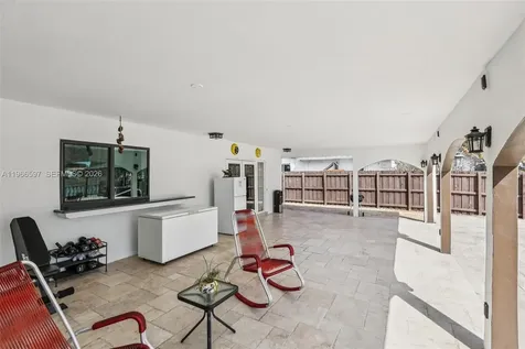 8333 SW 144th Court Miami FL 33183