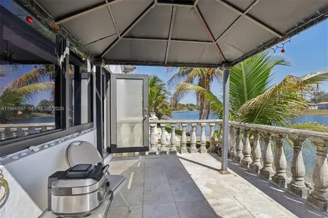 8333 SW 144th Court Miami FL 33183