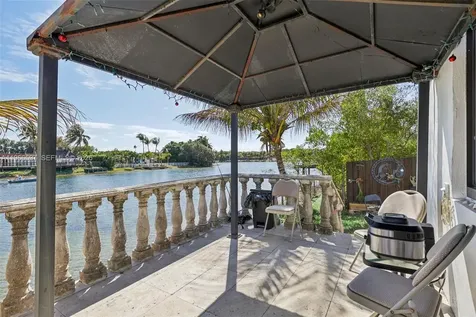 8333 SW 144th Court Miami FL 33183