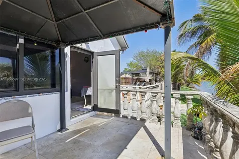 8333 SW 144th Court Miami FL 33183