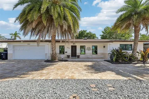 8333 SW 144th Court Miami FL 33183