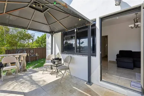 8333 SW 144th Court Miami FL 33183