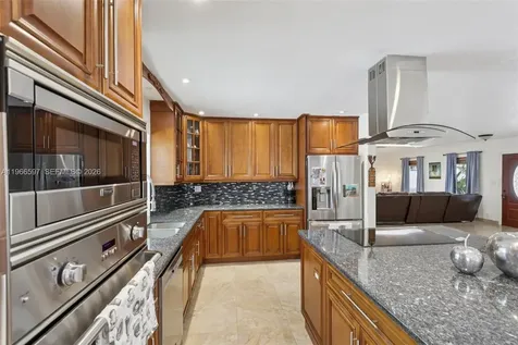 8333 SW 144th Court Miami FL 33183