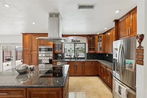8333 SW 144th Court Miami FL 33183