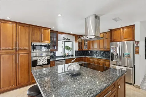 8333 SW 144th Court Miami FL 33183