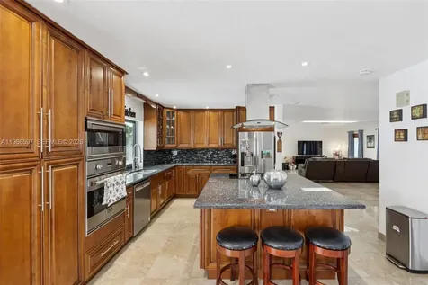 8333 SW 144th Court Miami FL 33183