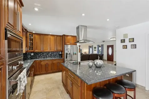 8333 SW 144th Court Miami FL 33183